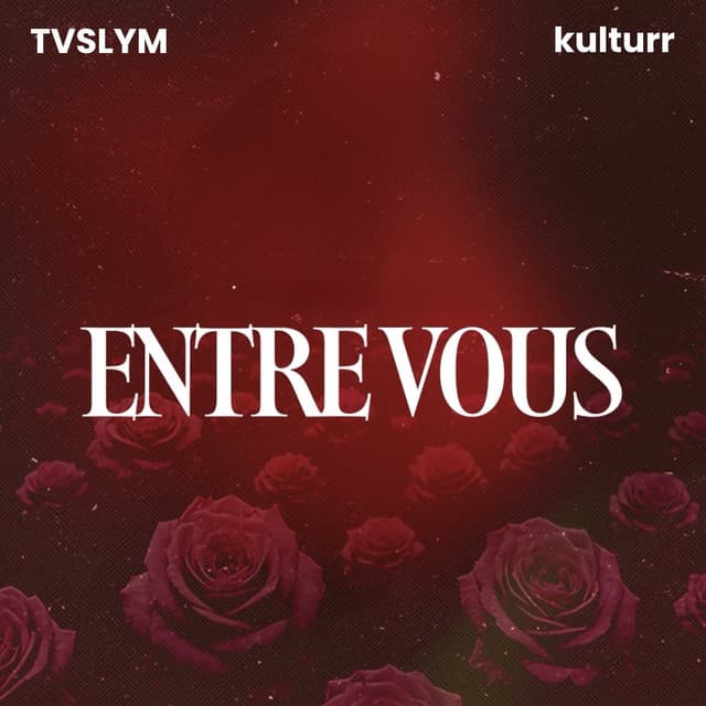Entre vous