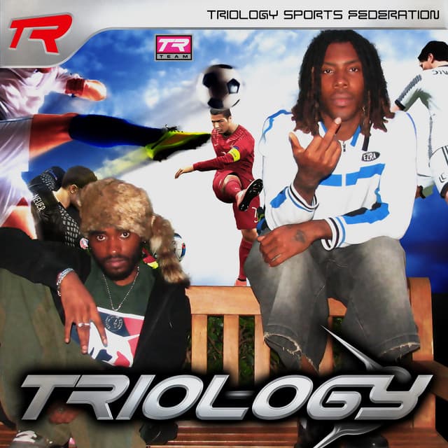 Triology