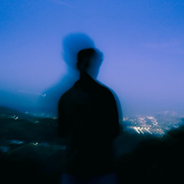 Unreasonable (Acoustic)