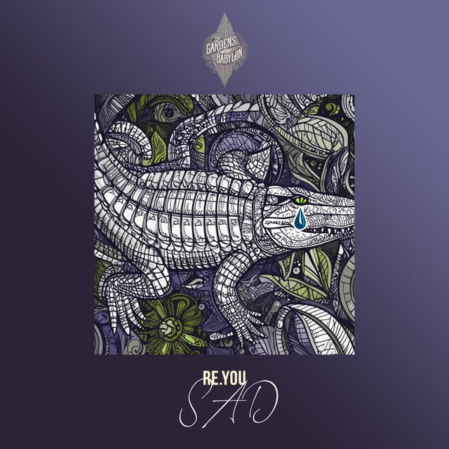 Sad (Chambord Remix)