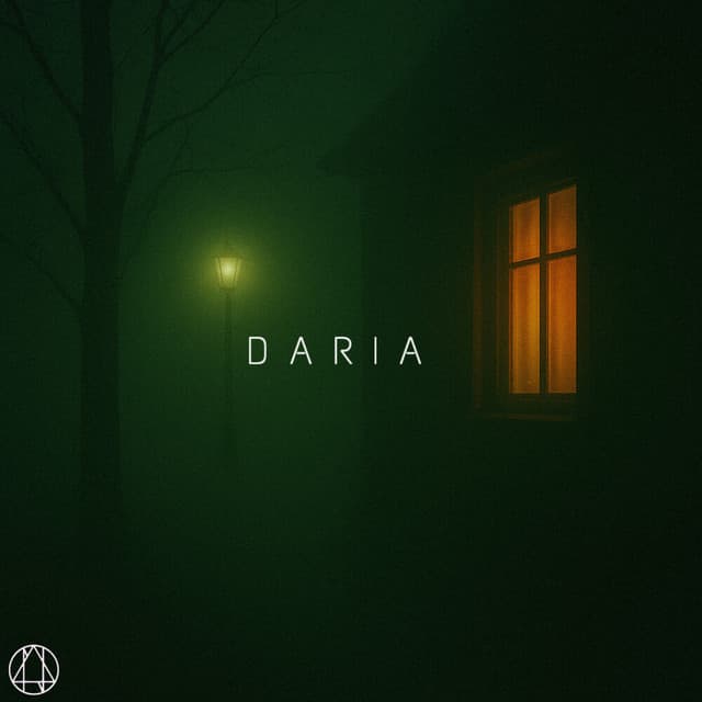 Daria