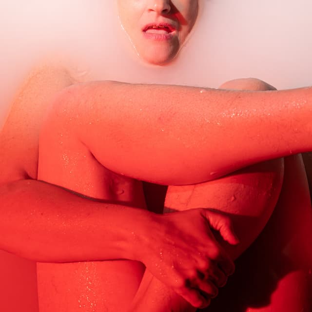 Not In Your Mouth None of Your Business (Boys Noize Remix)