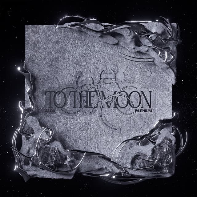 To The Moon