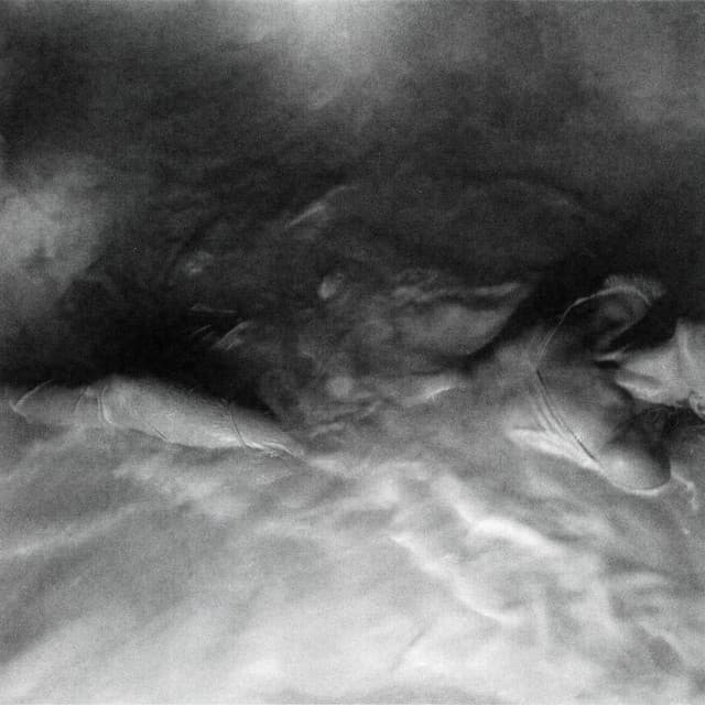 FLOWERS for VASES / descansos