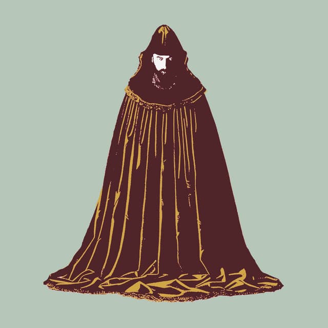 La Hija De Juan Simon (Mëstiza Remix)