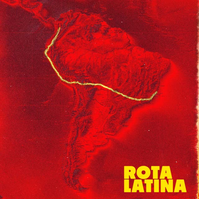 Rota Latina