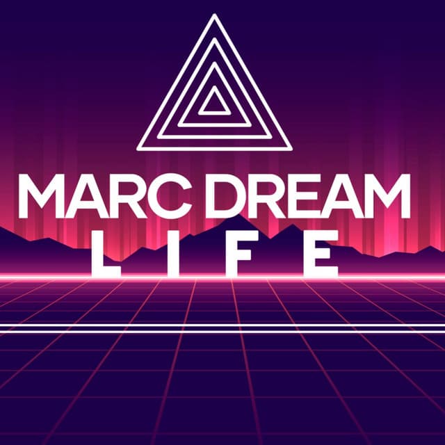 Life - Radio Version