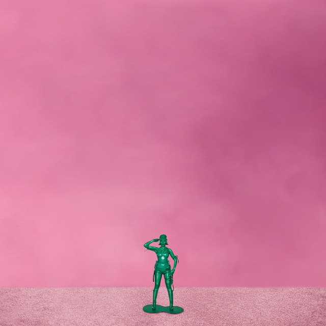 HEARTS SOLD SEPARATELY