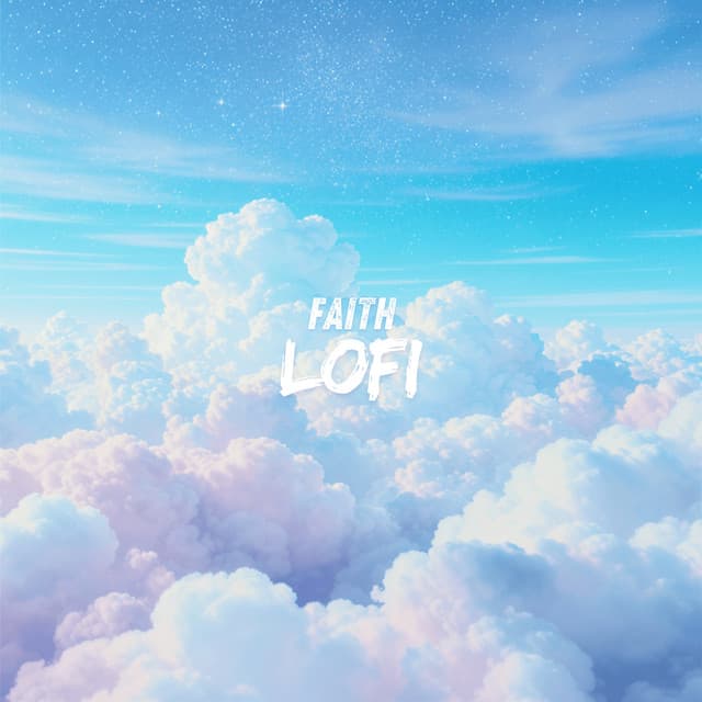 The Light of Lofi (Instrumental)