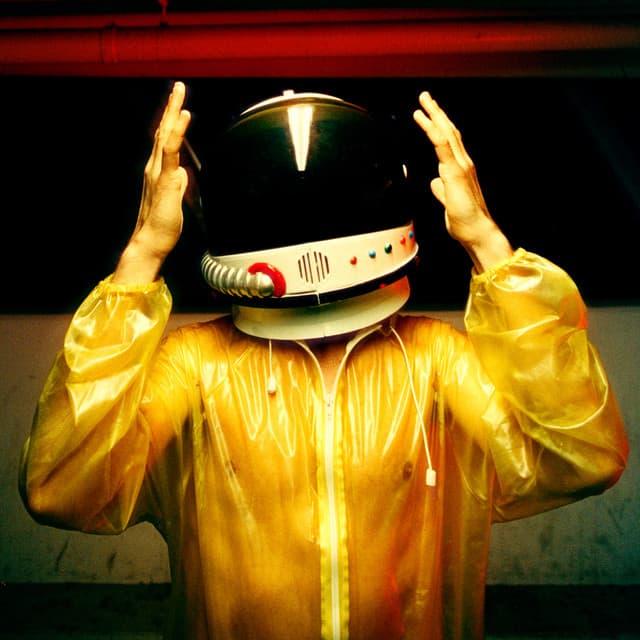 Shut up and Take My Money - Der Energieberater Remix