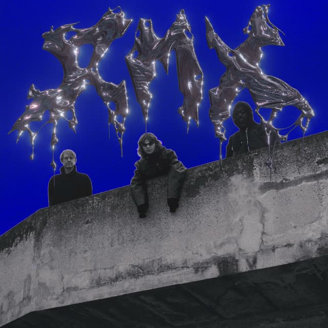 Right or Wrong Moortega! - Remix