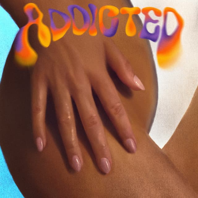 Addicted (feat. TIMID.)