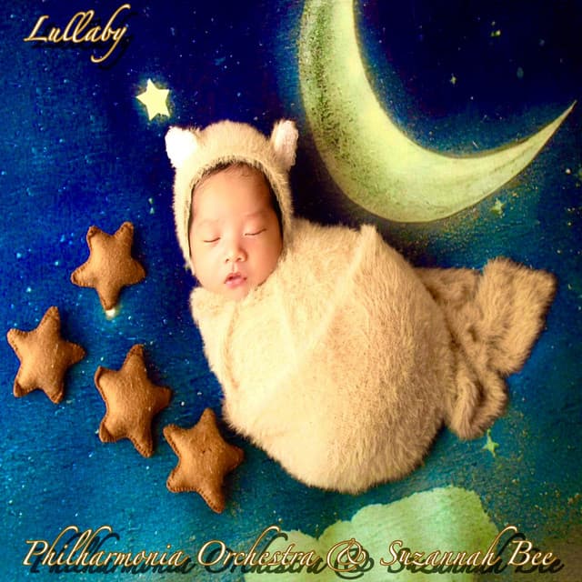 Lullaby