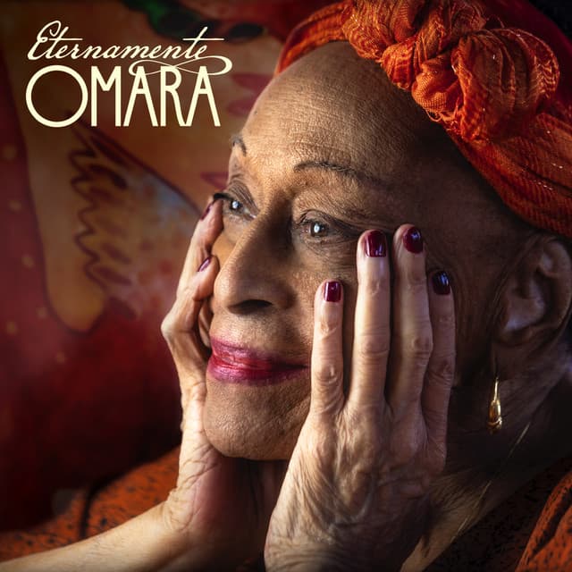 Eternamente Omara