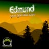 Edmund