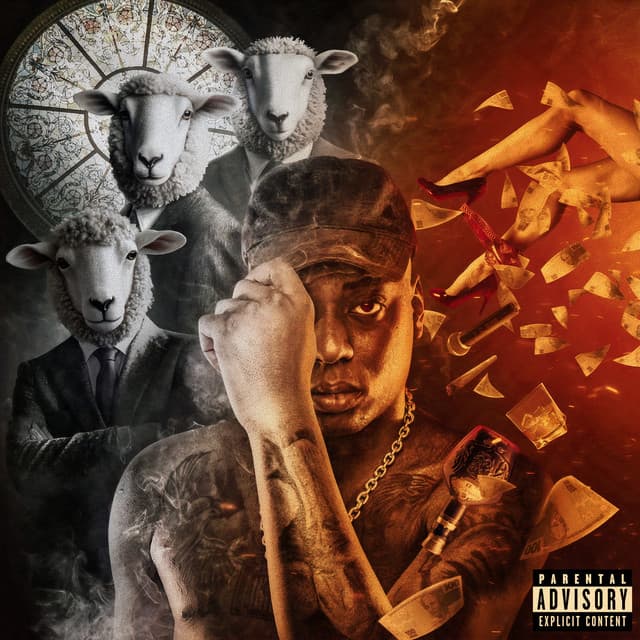 Onze Horas no Relógio