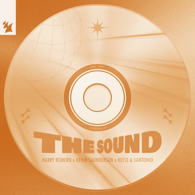 The Sound