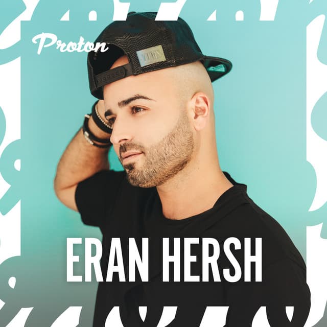 Spring 2024 (DJ Mix)