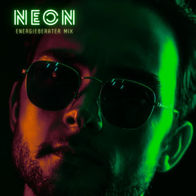Neon - Der Energieberater Remix