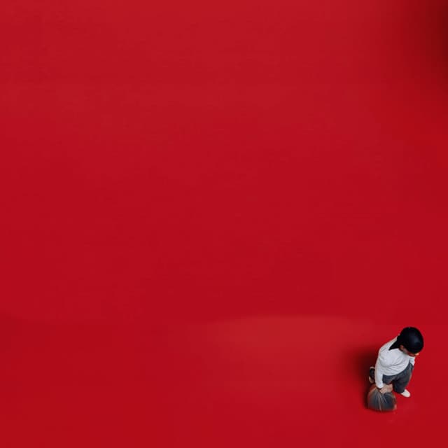 Leftie (Dlala Ngcobo)