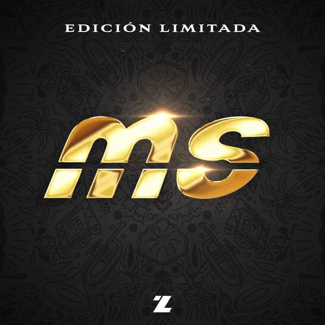 Edición Limitada