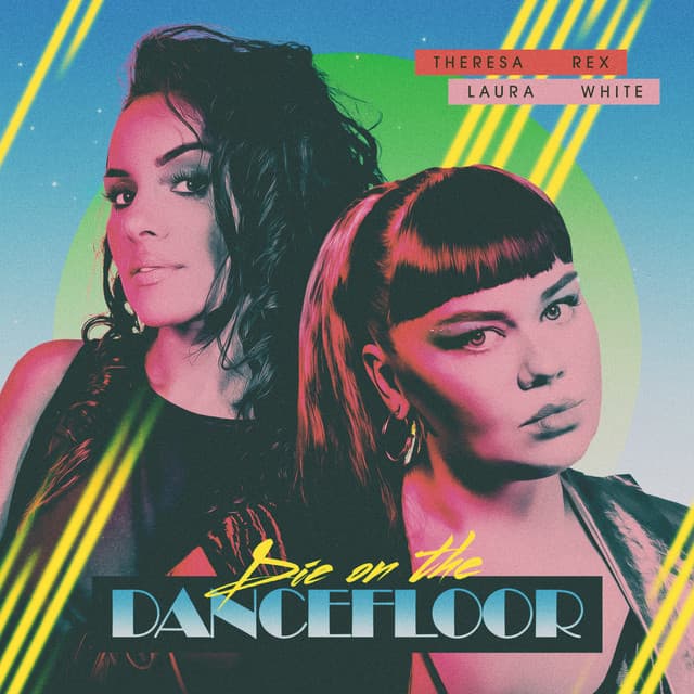 Die on the Dance Floor