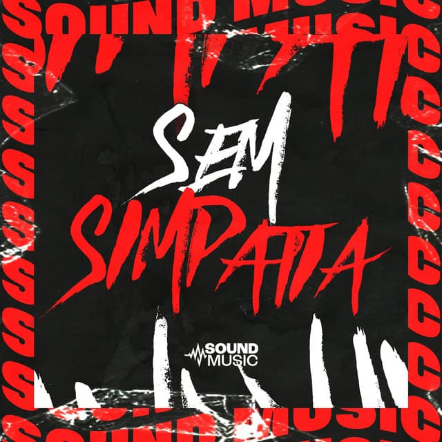 Sem Simpatia