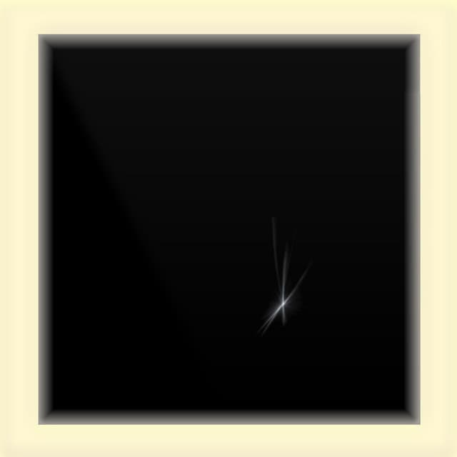 Attention Is the New Heroine