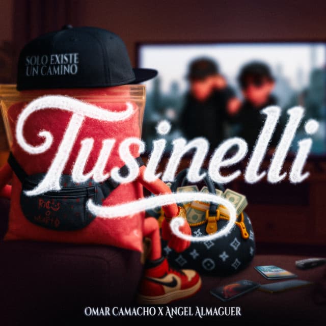 Tusinelli
