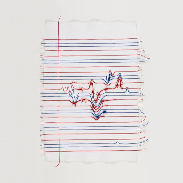 Passages: Artists in Solidarity with Immigrants, Refugees, and Asylum Seekers