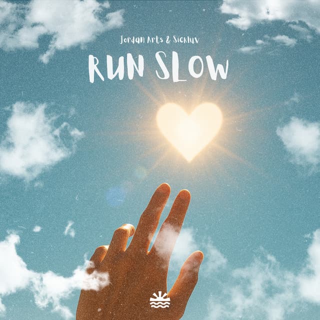 Run Slow