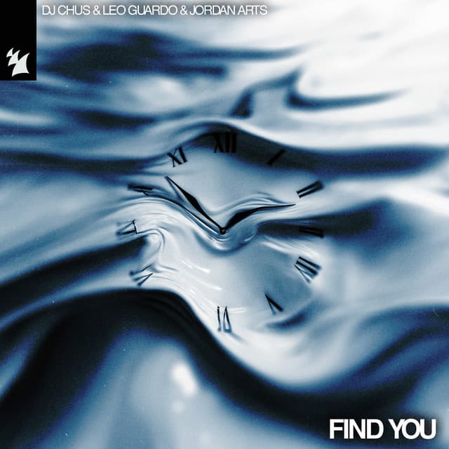 Find You