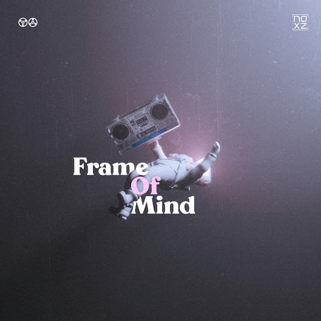 Frame of Mind