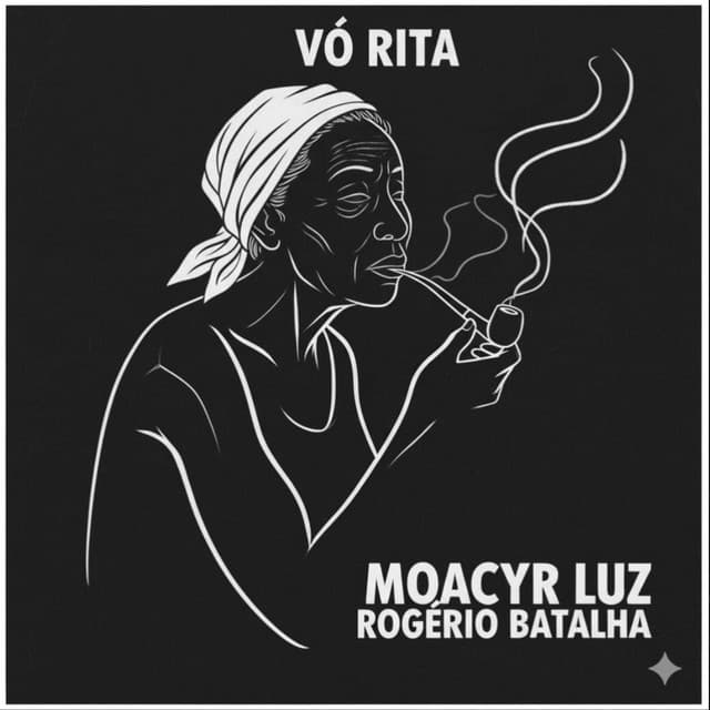 Vó Rita