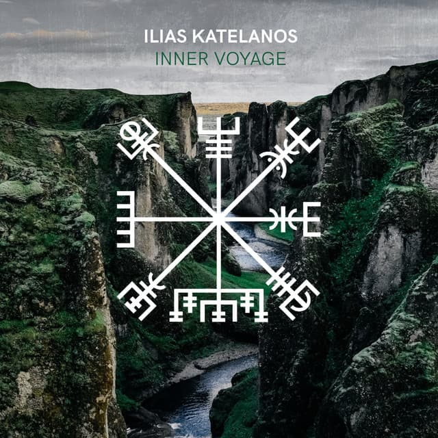 Inner Voyage (DJ Mix)