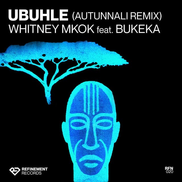 Ubuhle (feat. Bukeka) [Autunnali Remix (Extended Mix)]