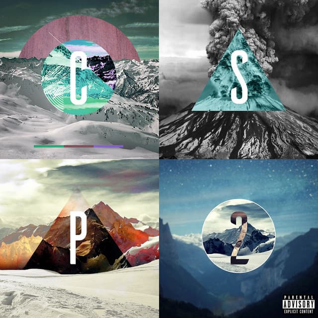 Valet (feat. Fetty Wap and 2 Chainz)