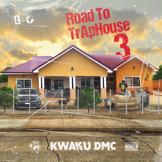RoadToTrApHouse3