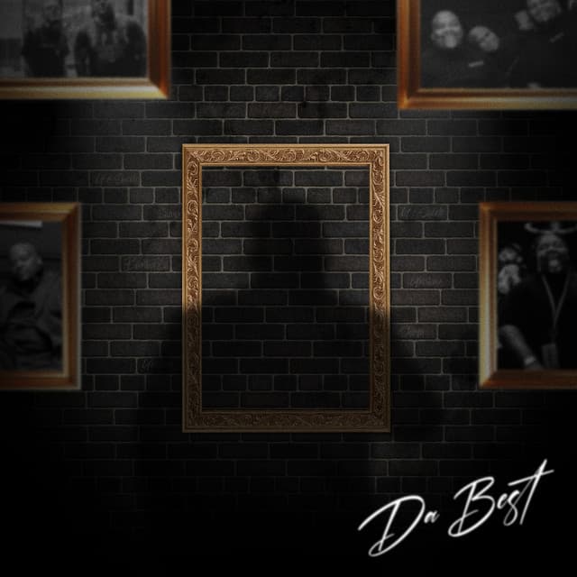 Da Best