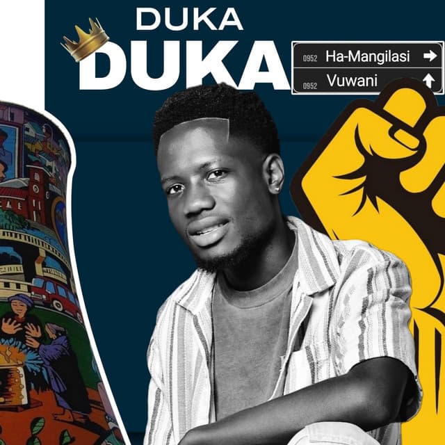 My Philo - Extended version