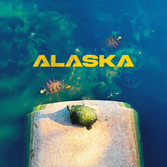 ALASKA