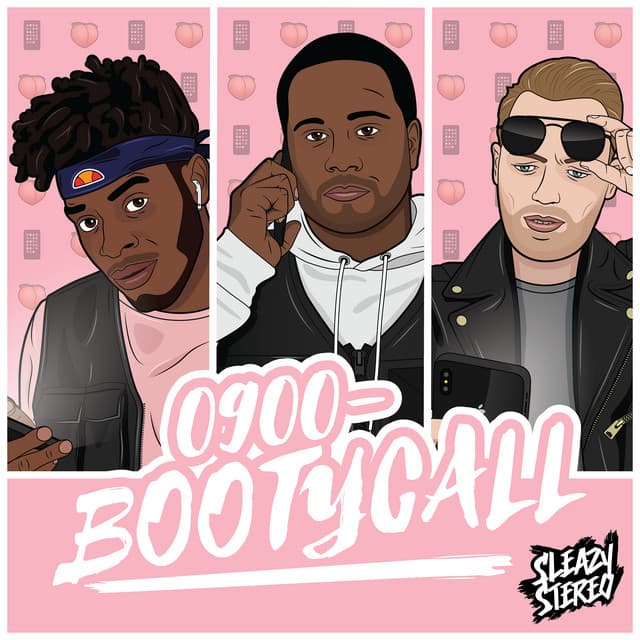0900-BOOTYCALL