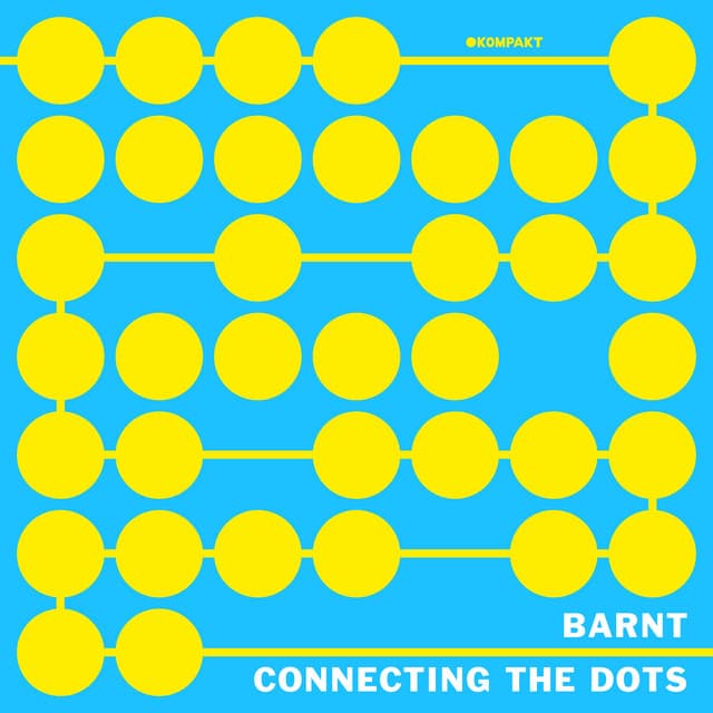 Connecting The Dots (DJ Mix)