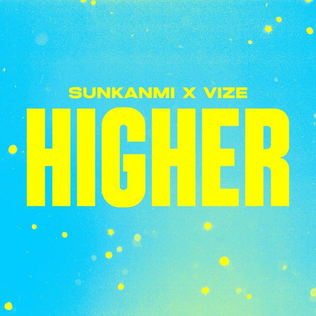 Higher