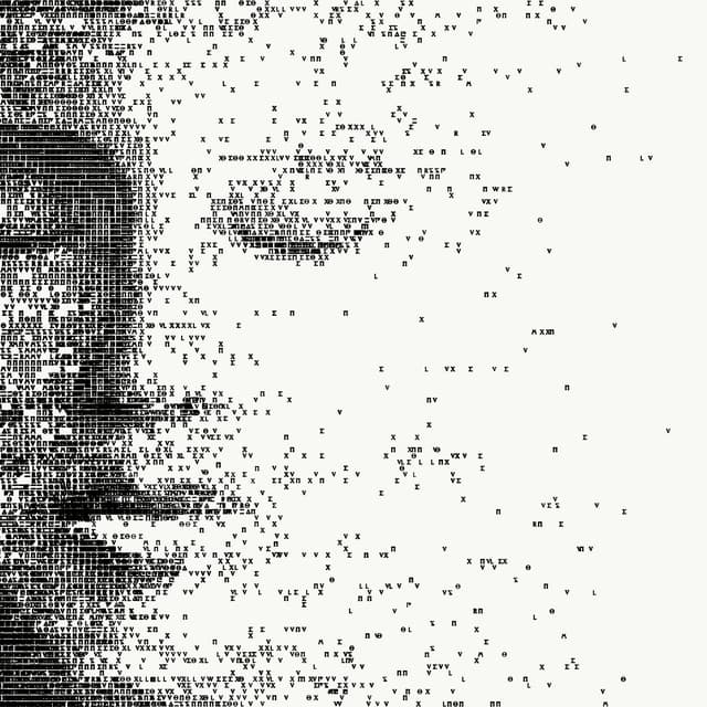 How Do You Love? (feat. Mougleta)