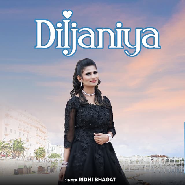 Diljaniya (Dogri Song)