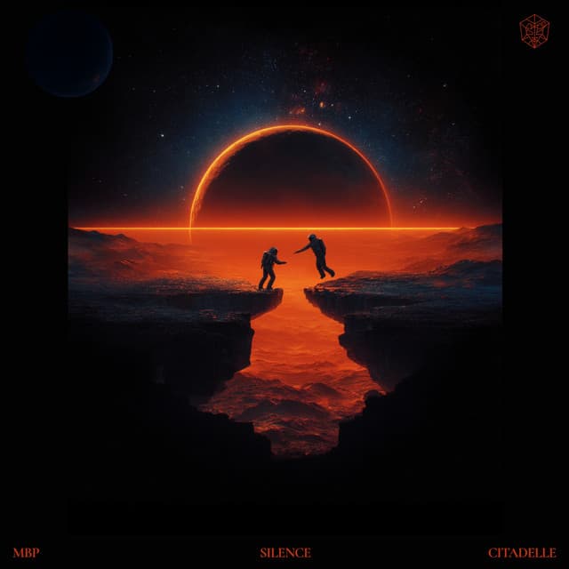 Silence (Extended Mix)