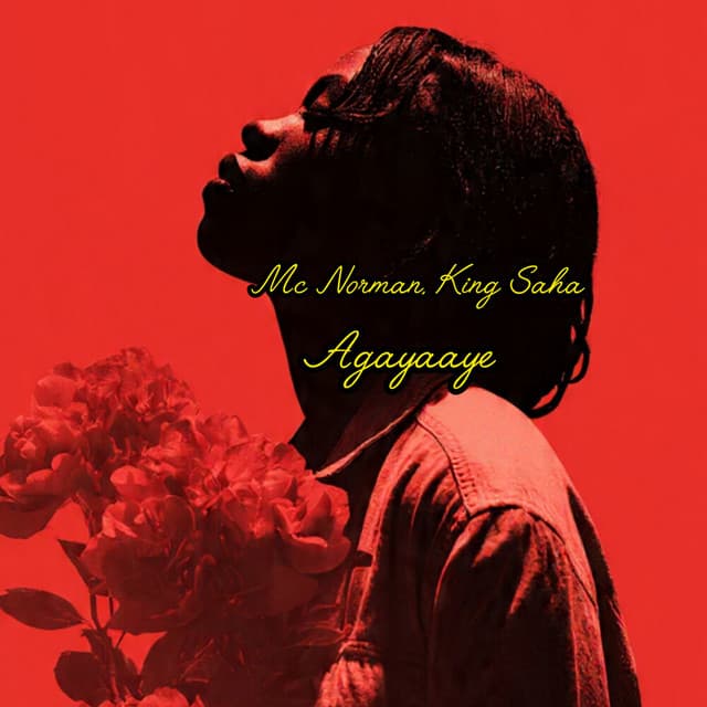 Agayaaye (2025 Remastered)