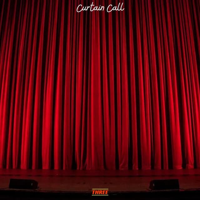 Curtain Call