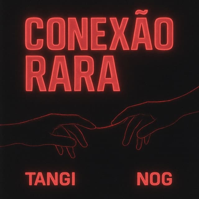 Conexão Rara